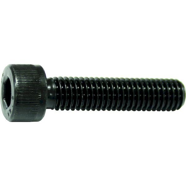 DRIVELINE PULSE Sensor System(パルススロー)