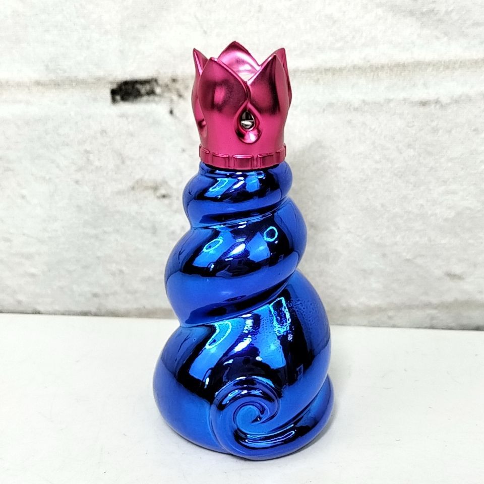 ベル ドゥ ミニュイ50ml NINA RICCI 激レア•希少】ニナリッチ Belle de