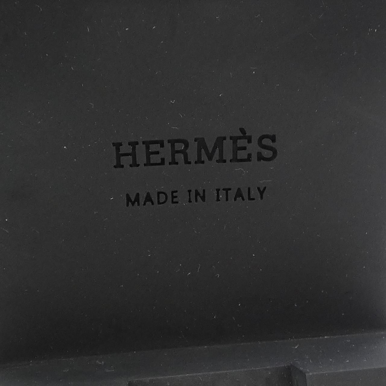 HERMES