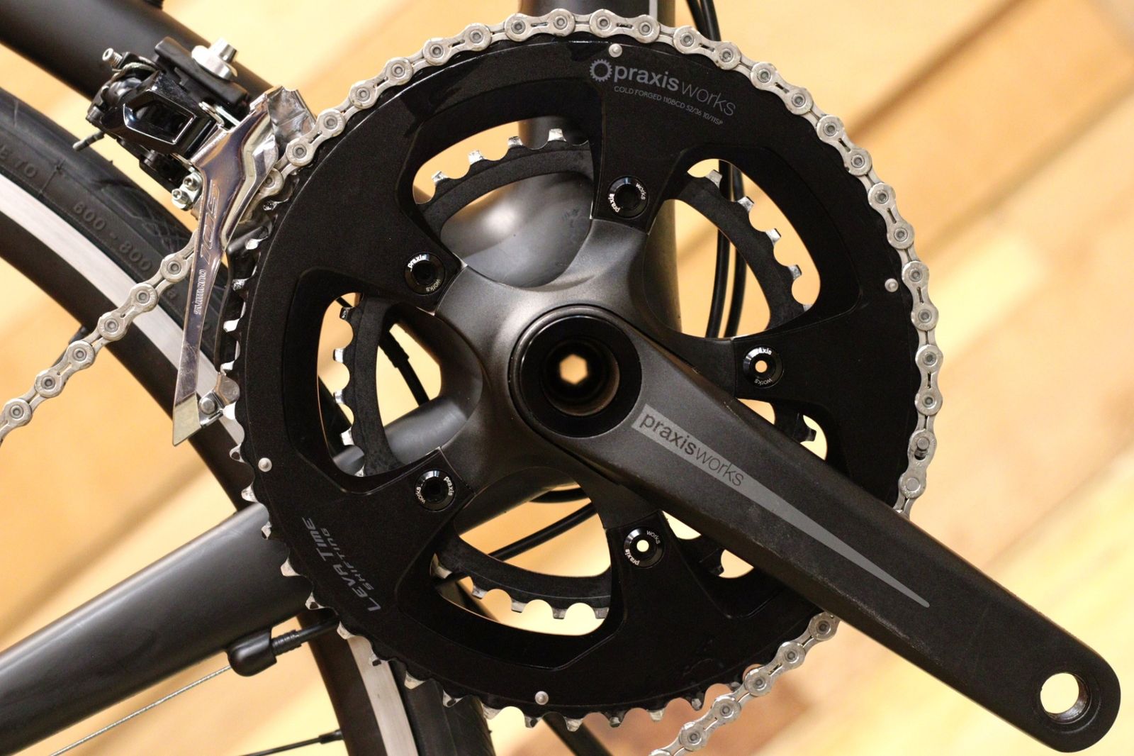 スペシャライズド SPECIALIZED アレースプリント ALLEZ SPRINT COMP 2019 52サイズ シマノ 105 R7000 MIX 11S アルミ ロードバイク 立川店 BRIGHTFACE_UK