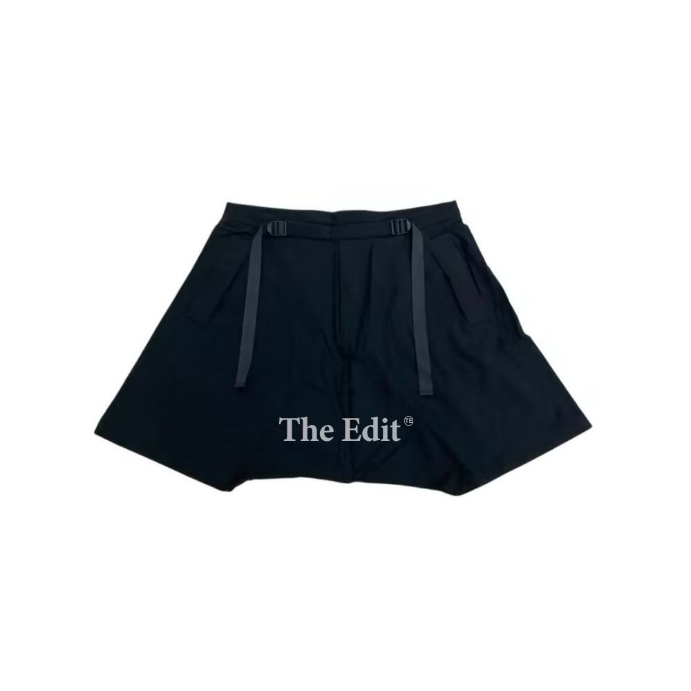 Acronym SP28-DS Shorts ショートパンツ - メルカリ