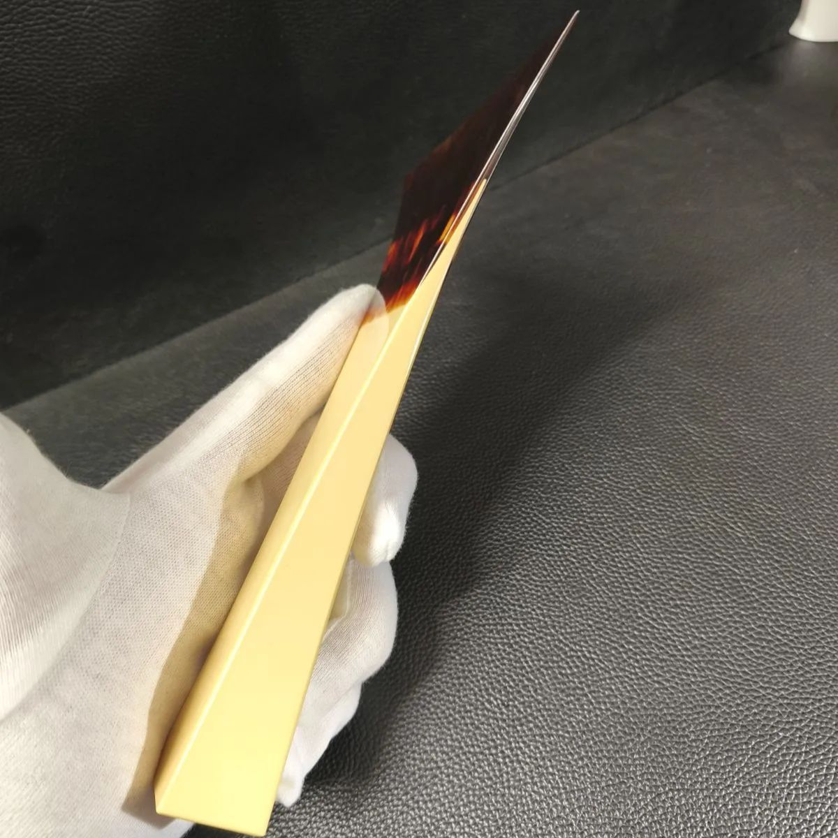 津軽三味線