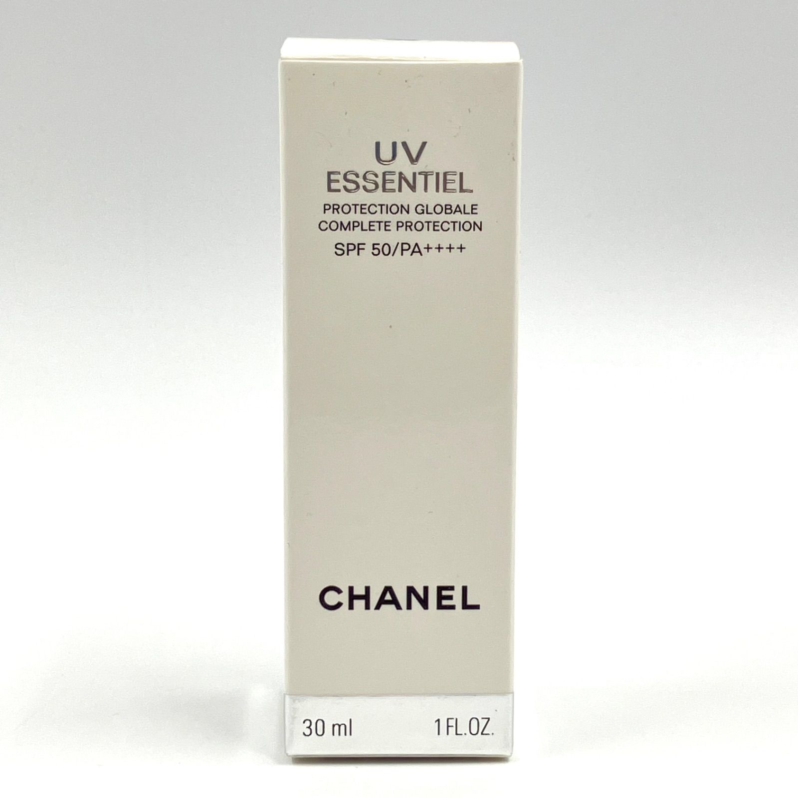 UV ESSENTIEL Complete UV Protection Sunscreen Antioxidant
