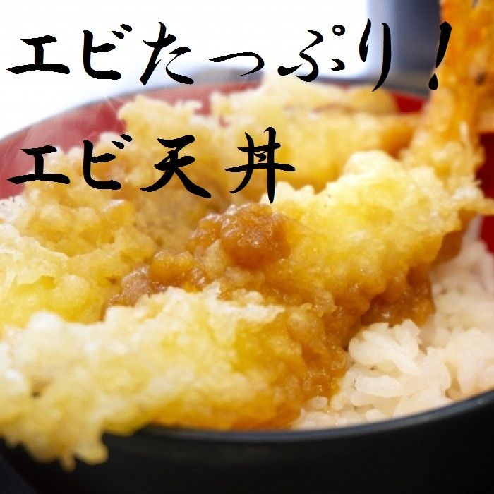 のサムネイル