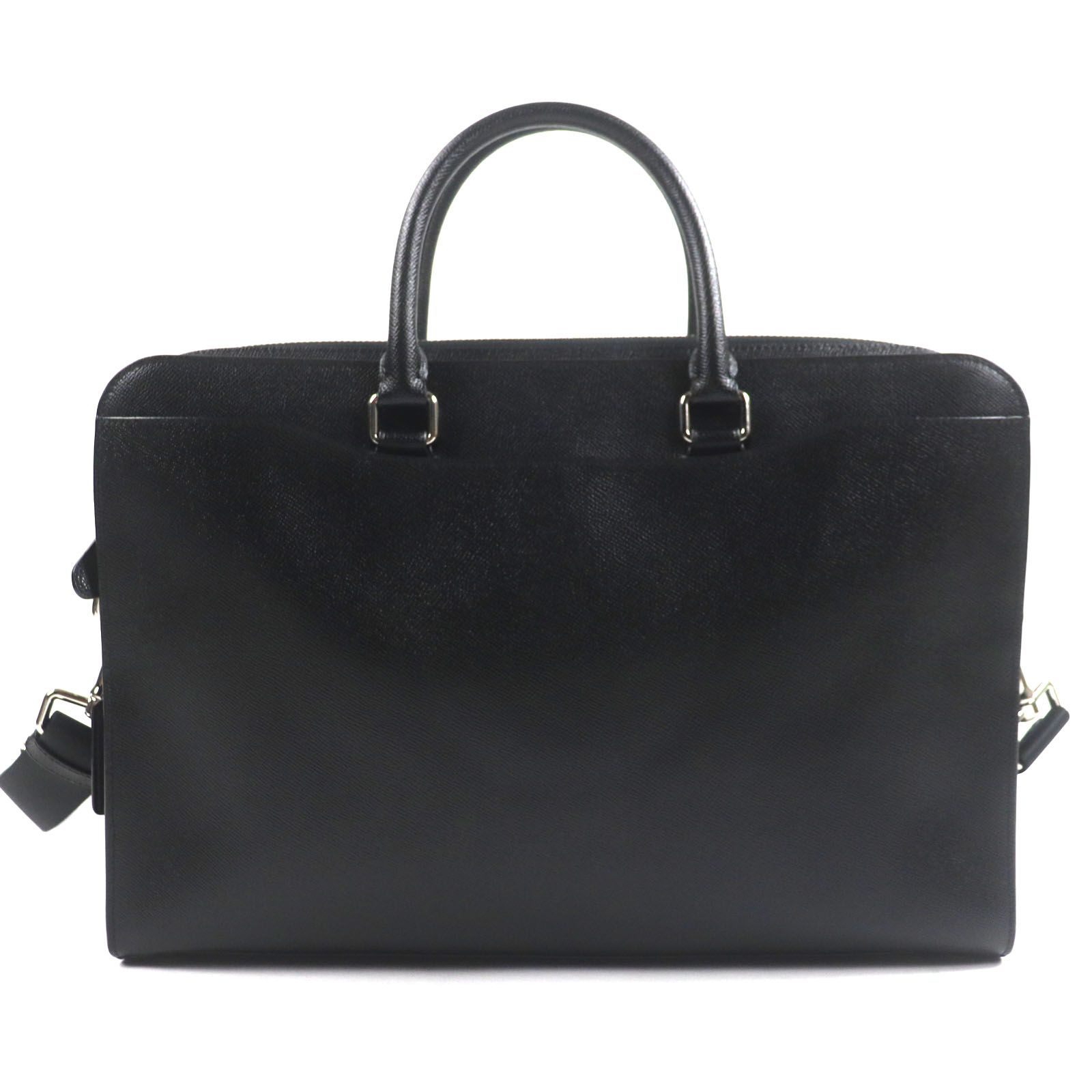 COACH バッグ ビジネスバッグ 鞄 ベケットメンズ F72988