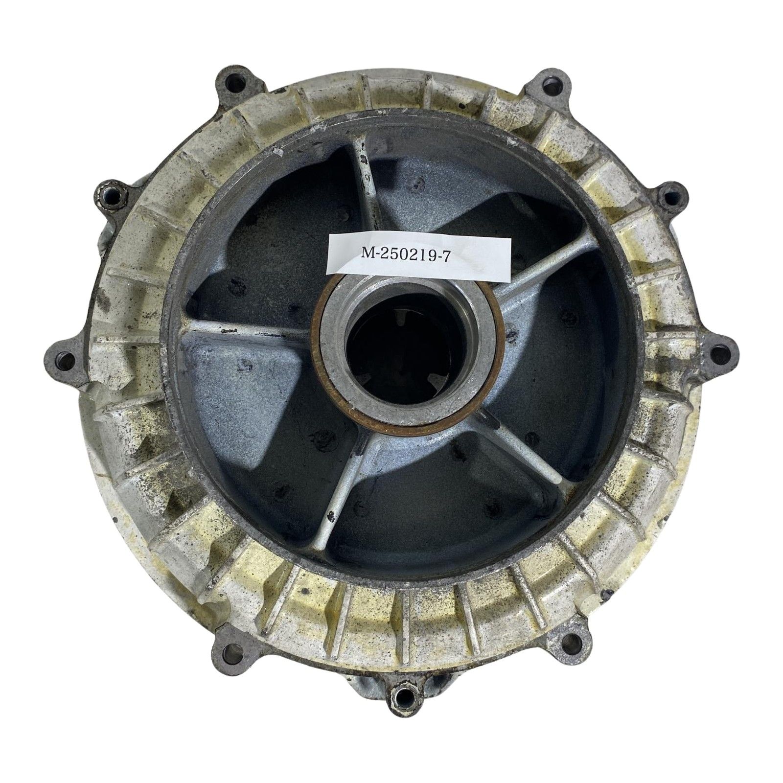 コレクション HONDA CBX400F リアインボード ホンダ HONDA CBX400F