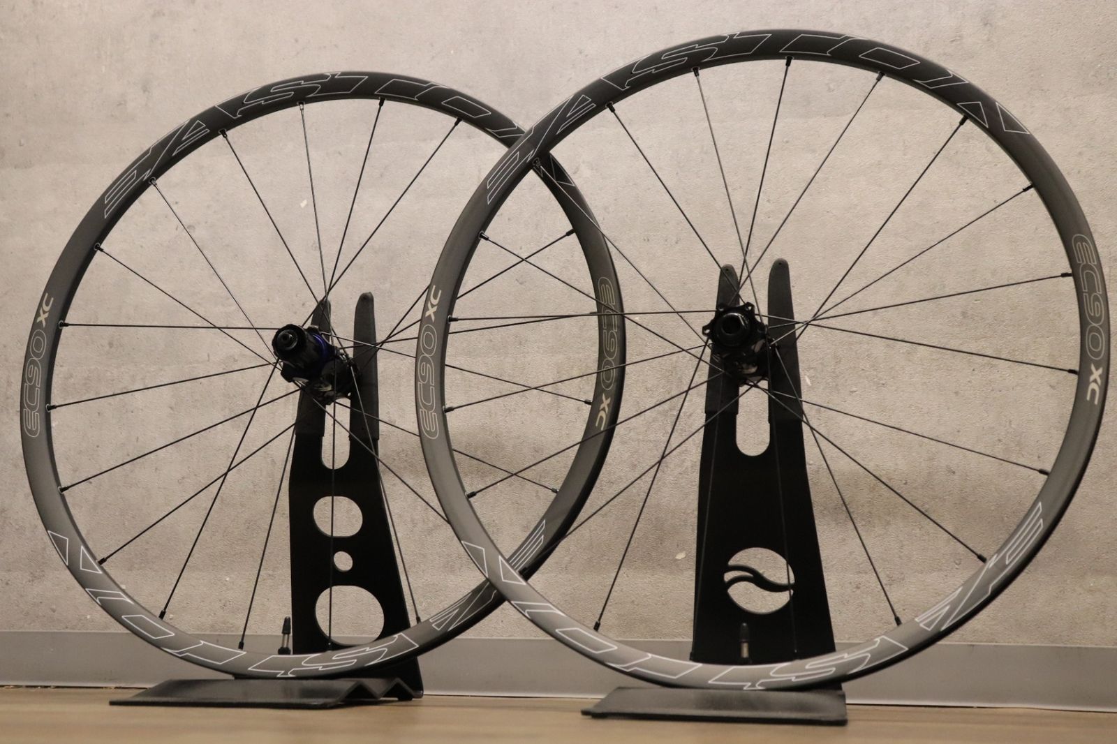 さいたま浦和店