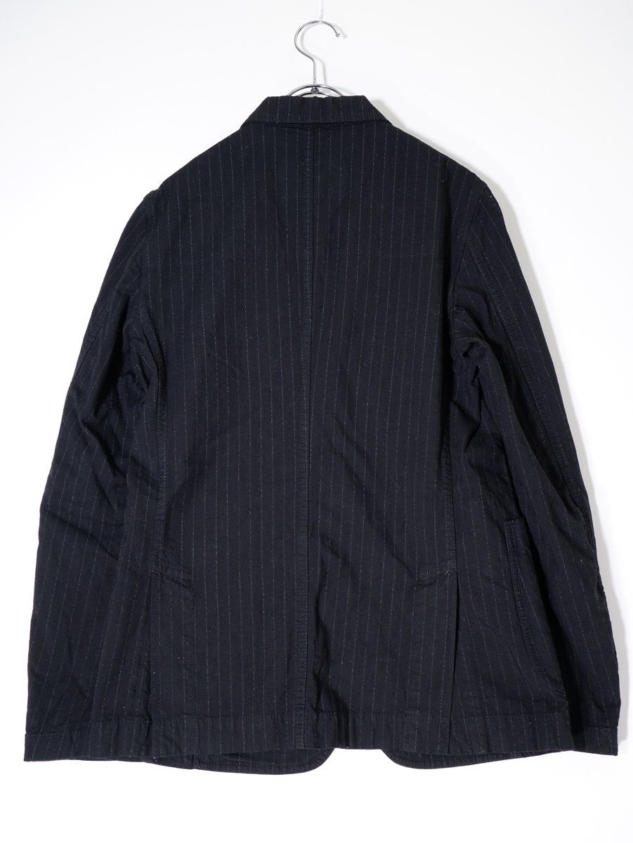 COMME des GARCONS HOMME DEUXコムデギャルソンオムドゥ 染色