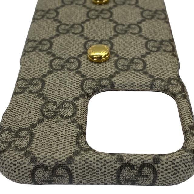 アイフォンケース