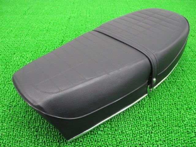 CB750K-7純正シート IMG_8342.jpg