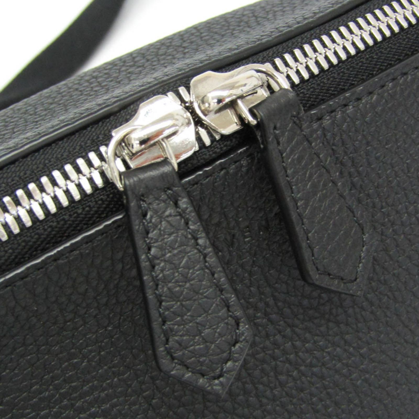 BONAVENTURA ボナベンチュラ ボディバッグ ボナベンチュラ(BONAVENTURA