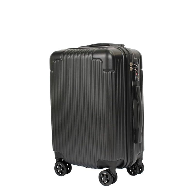 サンコーコンテナ前開きタイプ 5個セット サンコー コンテナ