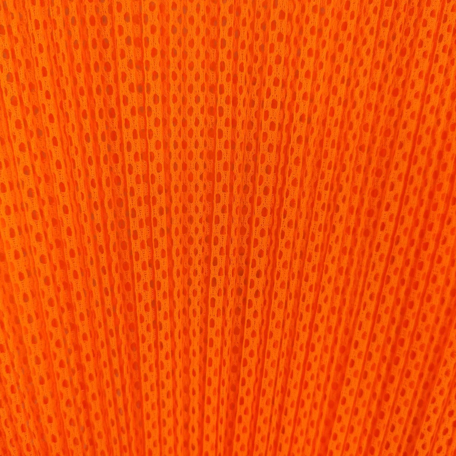 美品 プリーツプリーズ 袖変形 長袖 カットソー イッセイミヤケ 青 L相当 プリーツプリーズ PLEATS PLEASE イッセイミヤケ カットソー