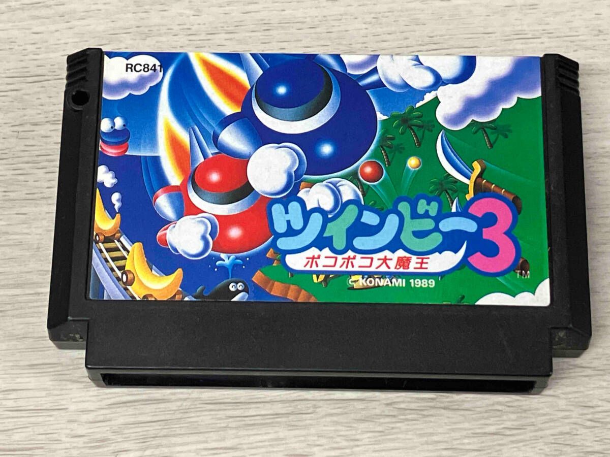 ファミコン3 Amazon.co.jp: CLASSICAL ゲームコンピュータ ファミコン 3 互換