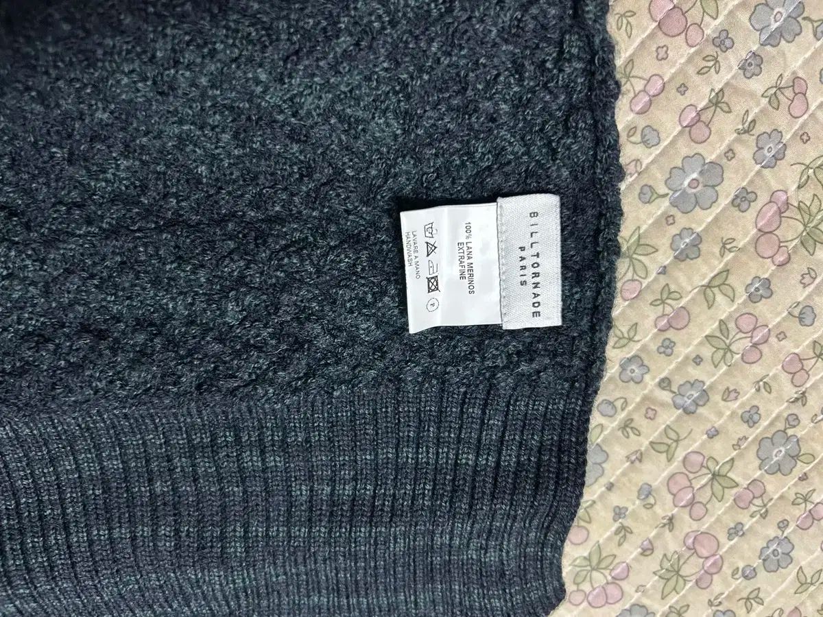 David Green　最高級　サファイヤミンク　ショール　大判　毛皮　シルバー David Green 最高級 サファイヤミンク ショール 大判 毛皮