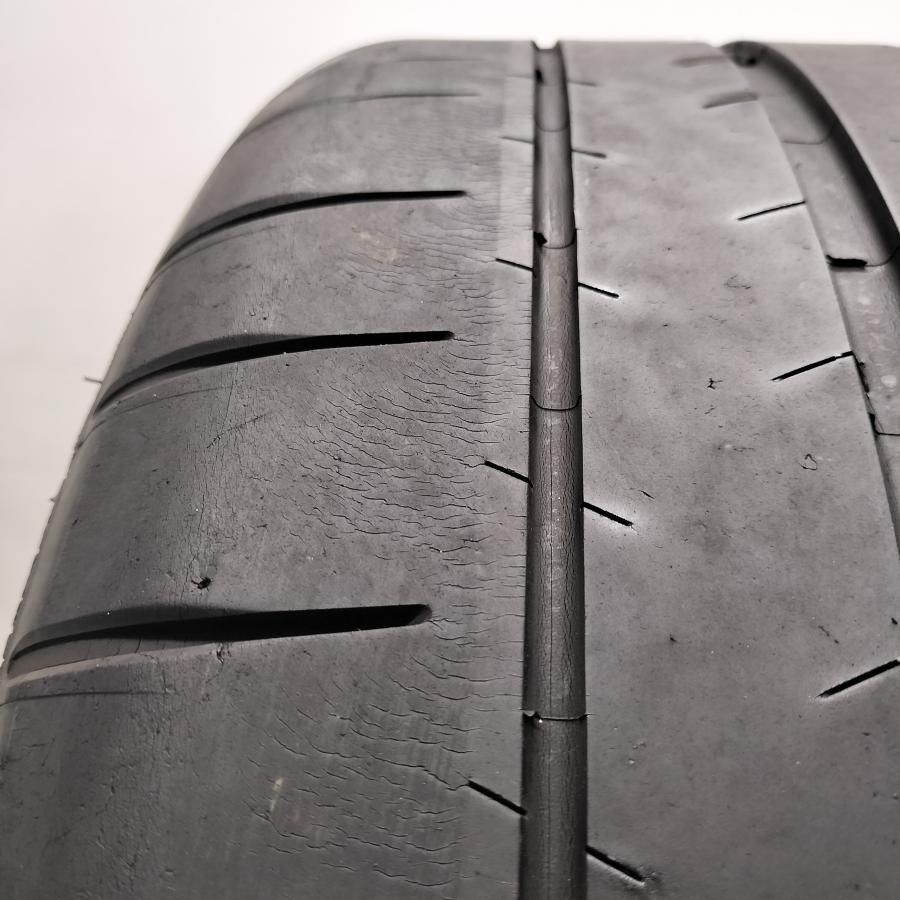 295|35ZR20