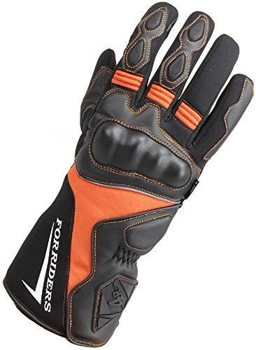 TOMIX System Master DX 90091 など 電車 TOMIX System Master DX