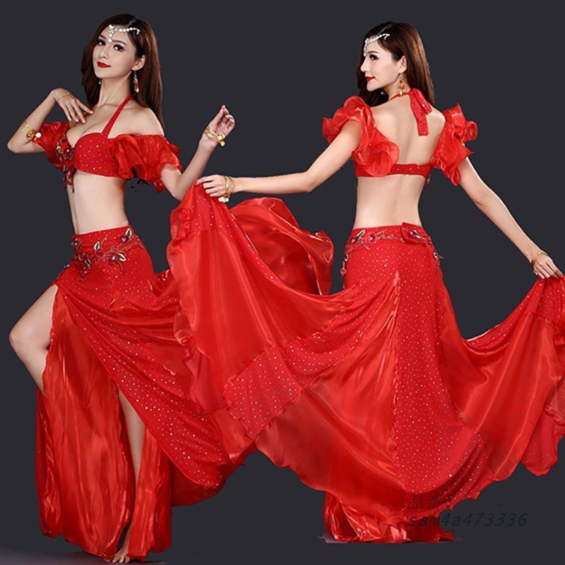 販売 インド民族インド風