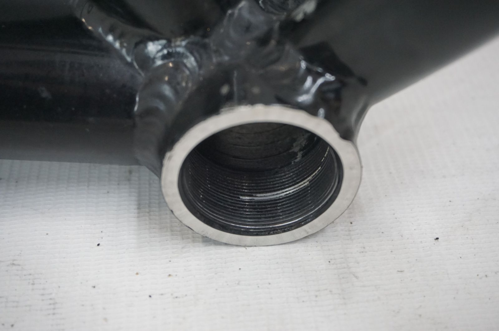 | バイチャリ福岡店