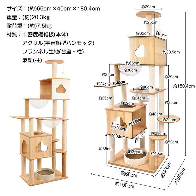 多頭飼い