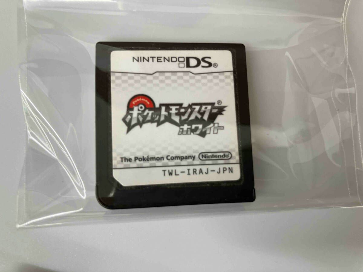 ニンテンドーDSポケモンソフト 15本セット　ジャンク品 ジャンク品】ニンテンドー3DS DSソフト 15本セット - メルカリ