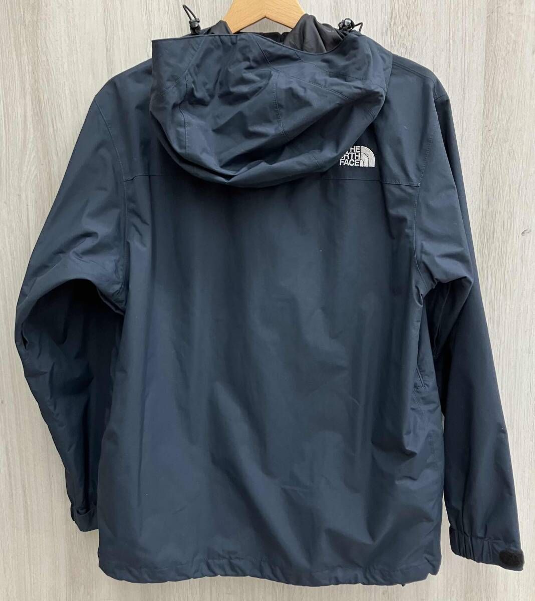 THE NORTH FACE ノースフェイス Scoop Jacket スクープ