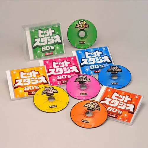 2025年最新】浜田省吾_時計の人気アイテム - メルカリ