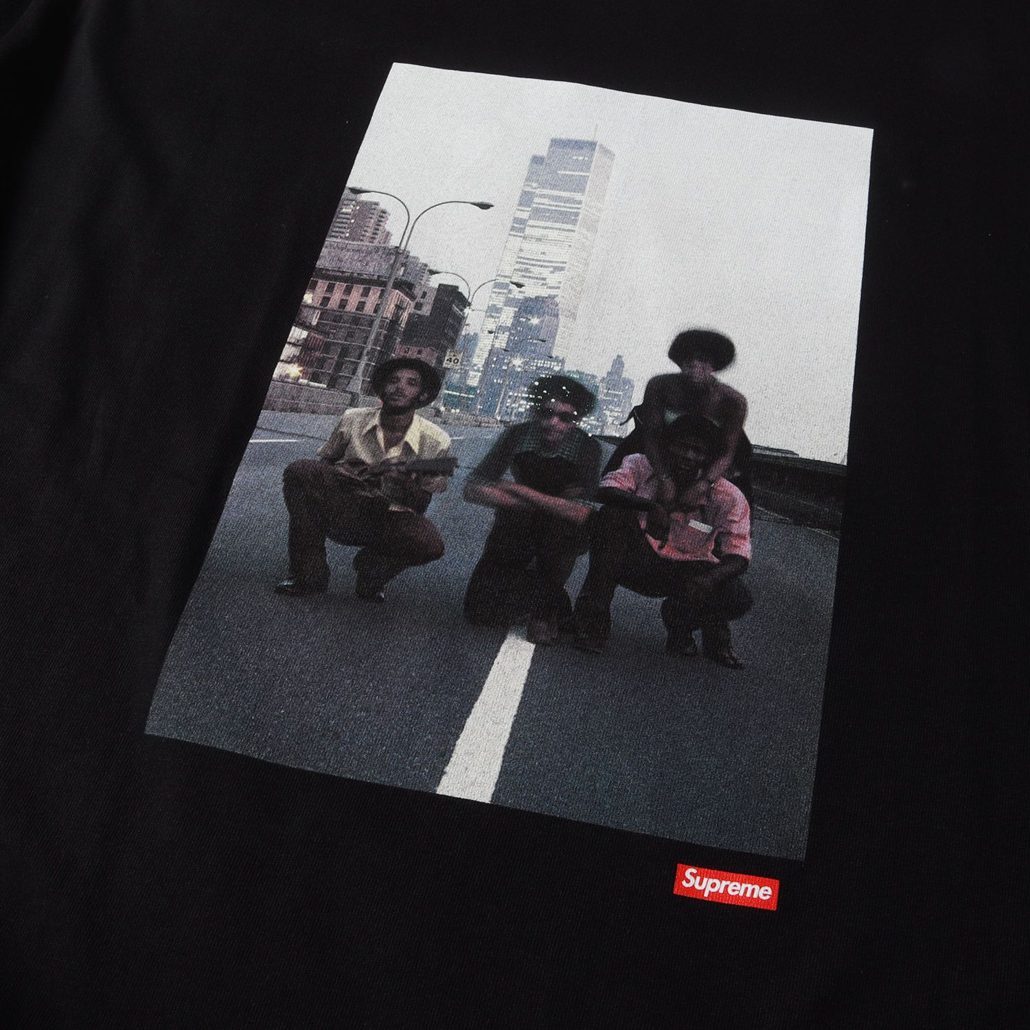 美品】Supreme シュプリーム Tシャツ サイズ:XL / 21SS Augustus 美品】Supreme シュプリーム Tシャツ サイズ:XL / 21SS Augustus