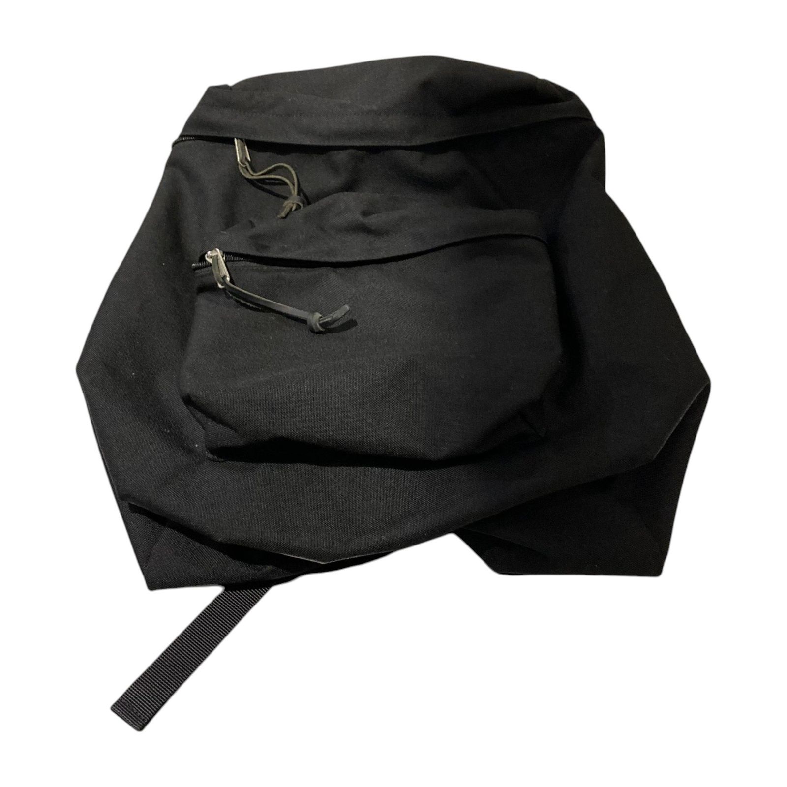 Aeta (アエタ) ⑤ NY01-TF M NY BACKPACK TF M ユニセックス Aeta (アエタ) ⑤ NY01-TF M NY BACKPACK TF M ユニセックス