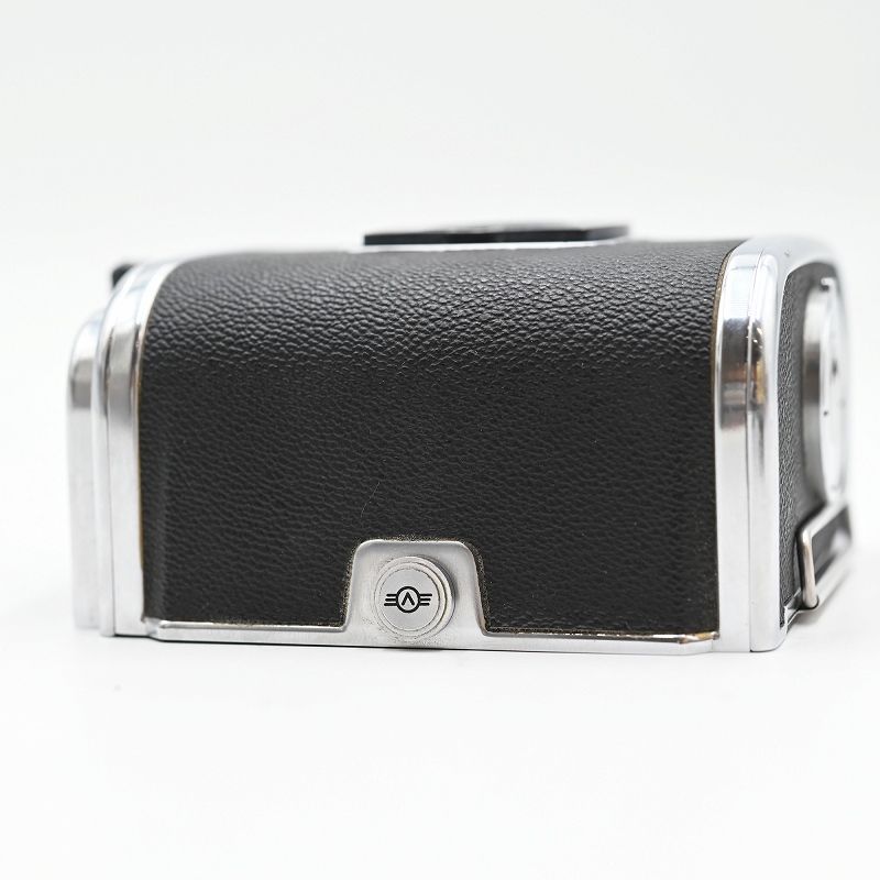 HASSELBLAD ハッセルブラッド フィルムマガジン A16