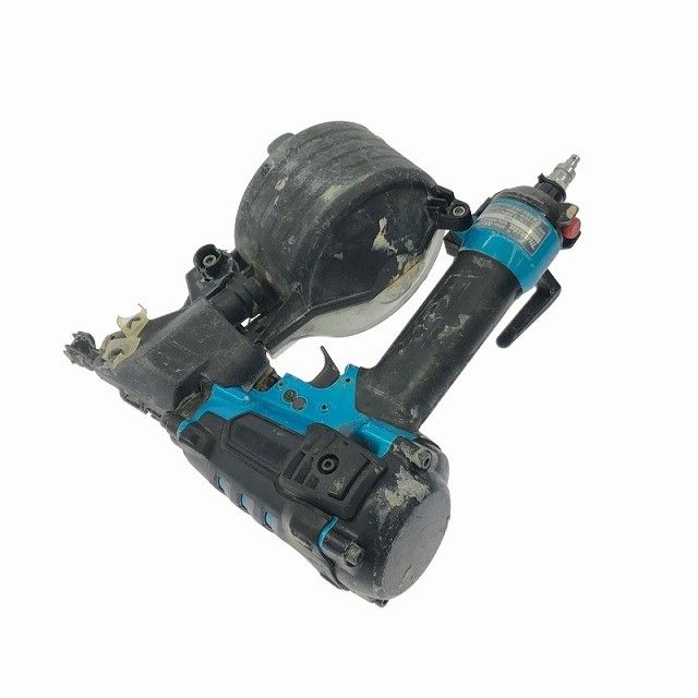 エア釘打機 AN533H