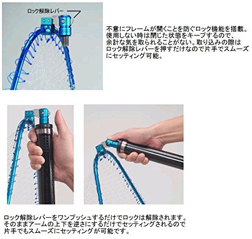 プラス ネット付