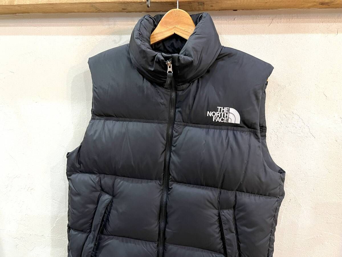 良品】BALMAIN ラムレザー バイカーパンツ 蛇腹 50サイズ ネイビー