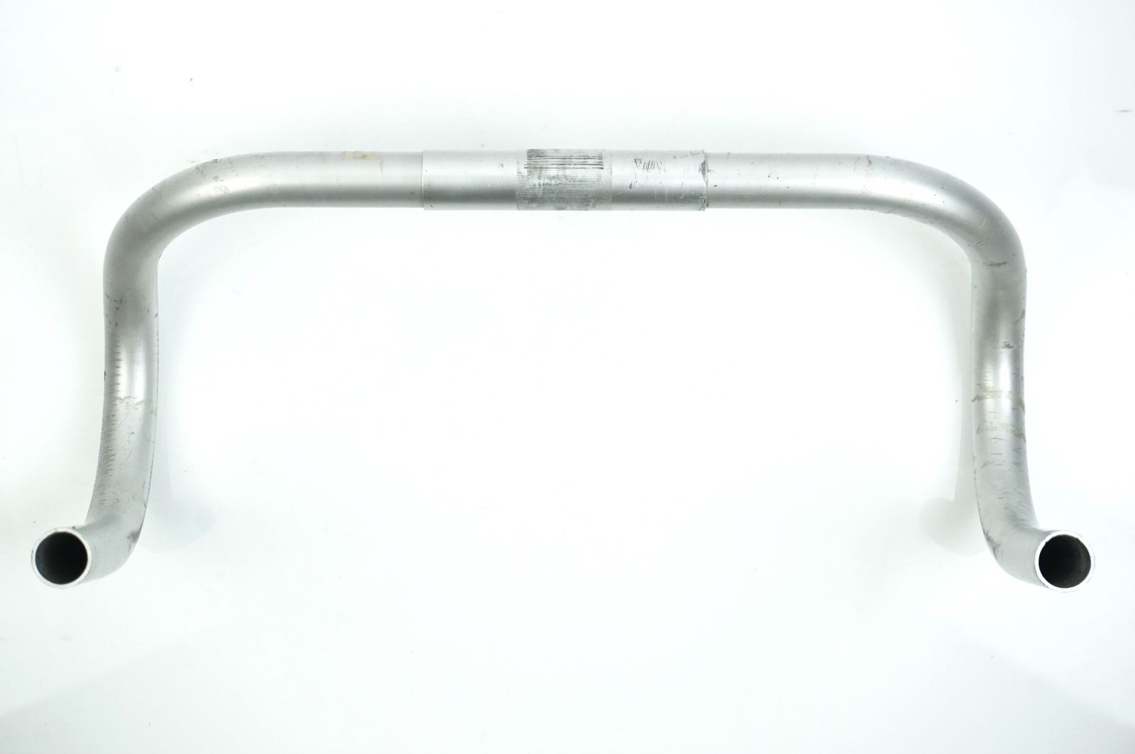 チネリ CINELLI ハンドル CAMPIONE DELMONDO ビンテージ Cinelli