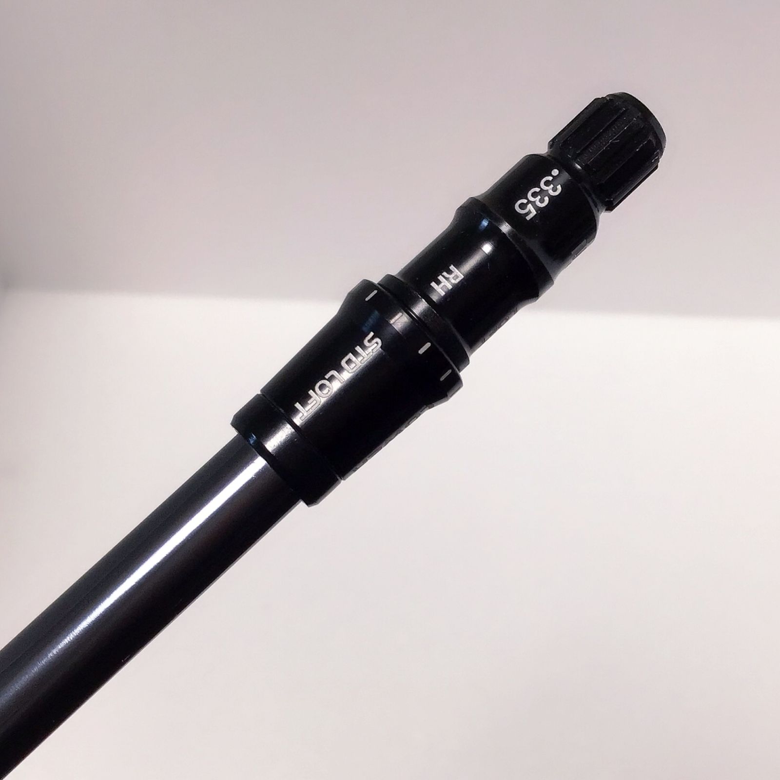 アルディラ ローグ インフィニティ ALDILA ROGUE ∞ 60G-TX