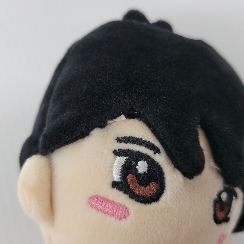 末澤誠也 ちびぬい 第1弾 未使用 Amazon.co.jp: はぴぬい ちびぬい 末澤誠也 : おもちゃ