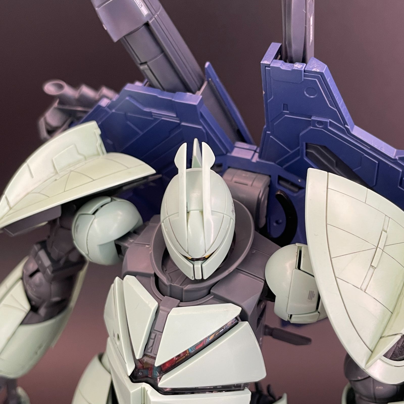 アメリカ 1986年 1ドル 銀貨 ハーフダラー白銅貨 自由の女神 プルーフ