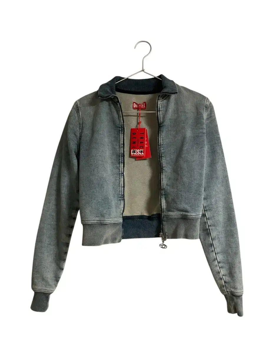 DIESEL ディーゼル