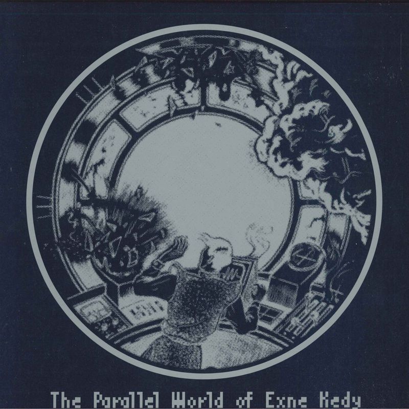 井手健介と母船 未開封 /00250 - メルカリ