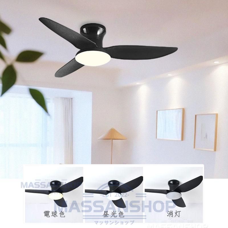 シーリングライト