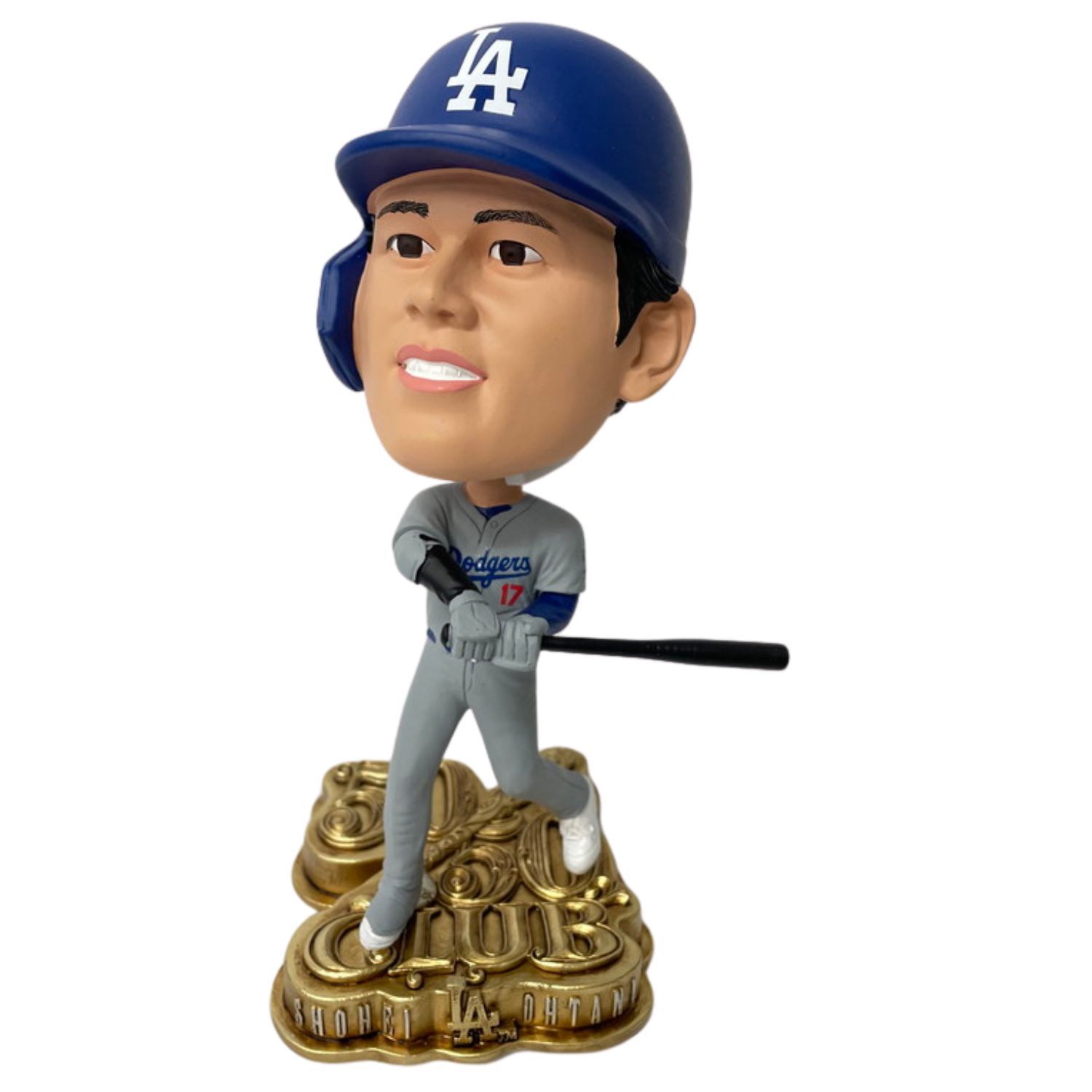 【新品未使用】大谷翔平 フィギュア FOCO HEADS ロサンゼルスドジャース 楽天市場】Foco フォコ MLB Los Angeles Dodgers Shohei Ohtani