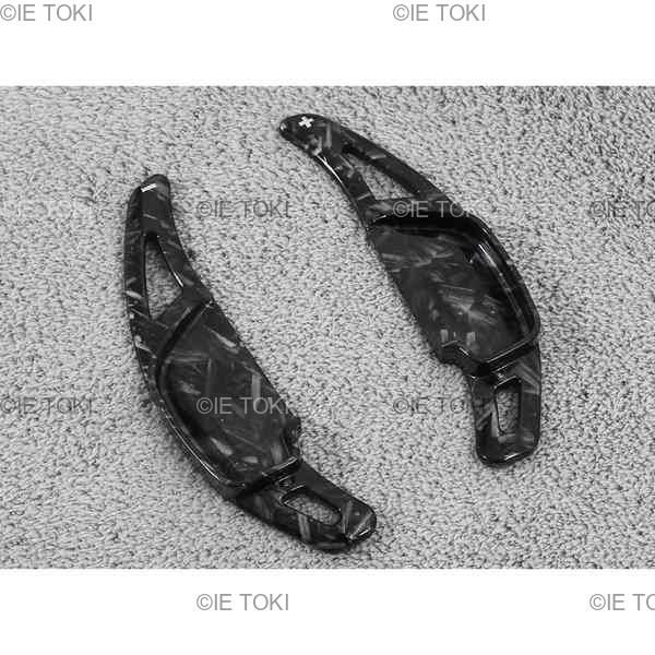 Toyota mark x levin Camry Corolla zelas rav4 nova Noterer