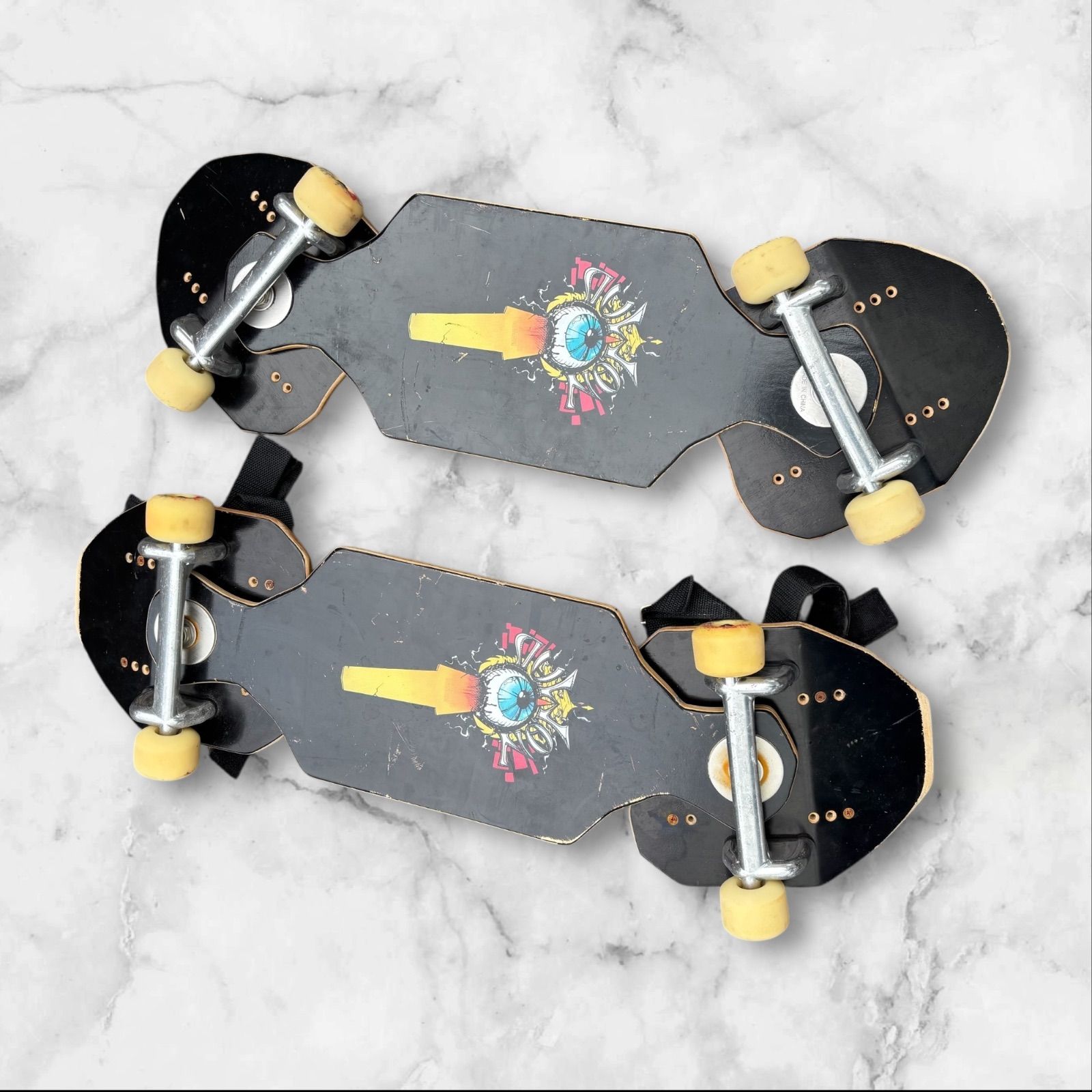 ディメンション