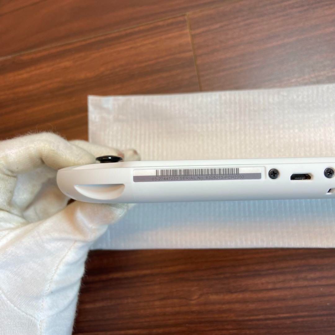 ワールドオブファイナルファンタジー 4577