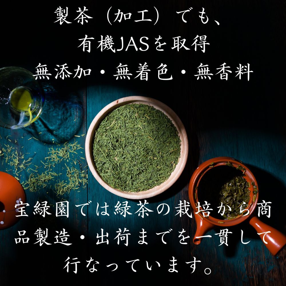 タケノコ(無農薬)19kg Amazon.co.jp: 生たけのこ 2kg 箱 6〜8本 筍｜フレッシュ