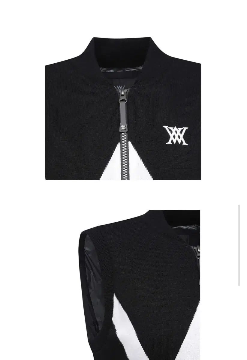 アニューロゴ ベスト