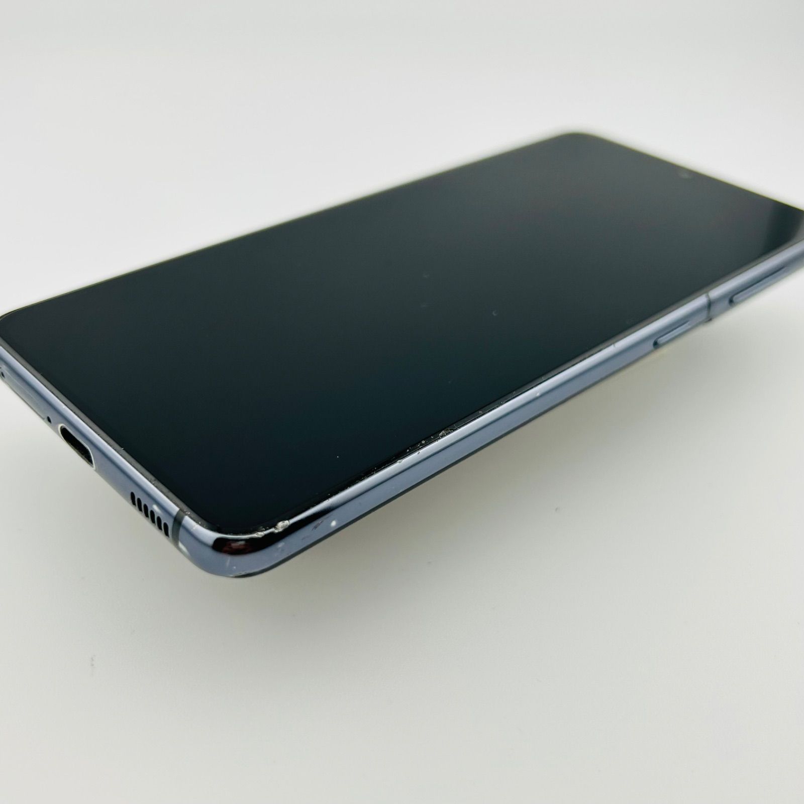 『美品・バッテリー良好』Galaxy A21 64GB『SIMフリー』164 新品未使用品 SIMフリー Galaxy A21 SCV49 T3010 - メルカリ