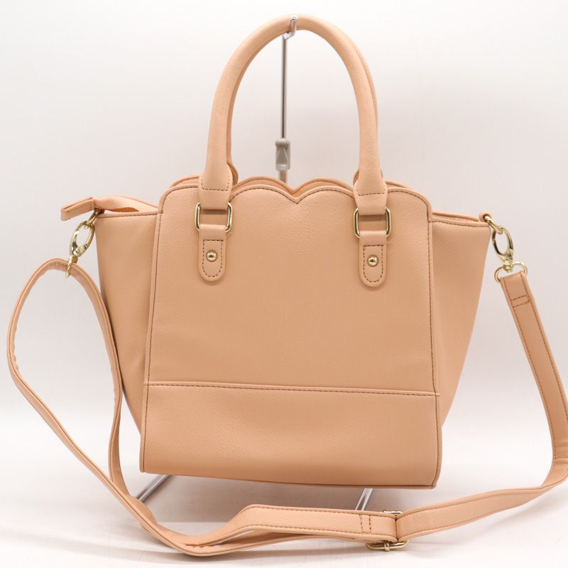 極美品 CECIL McBEE セシルマクビー パンチング加工 ショルダーバッグ 楽天市場】セシルマクビー CECIL McBEE バッグ ショルダーバッグ