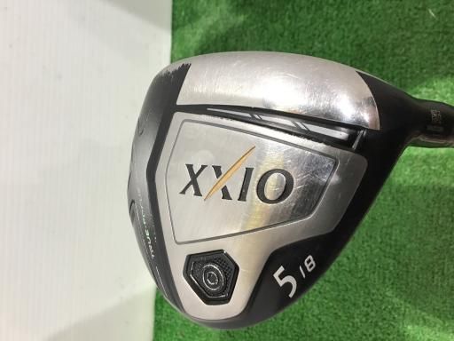 極美品　KIRITSU MOKKO　起立木工 ロッキングチェア　廃盤　希少　完売 極美品 KIRITSU MOKKO 起立木工 ロッキングチェア 廃盤 希少 完売