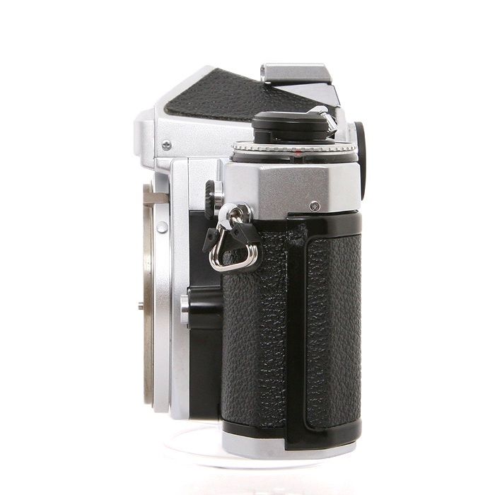 ニコン Nikon FE シルバー ニコン) Nikon FE シルバー 【公式通販】